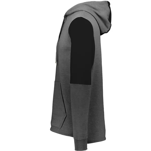 Ivy League Team Hoodie... from ASI 89380 Staton Corporate and Casual