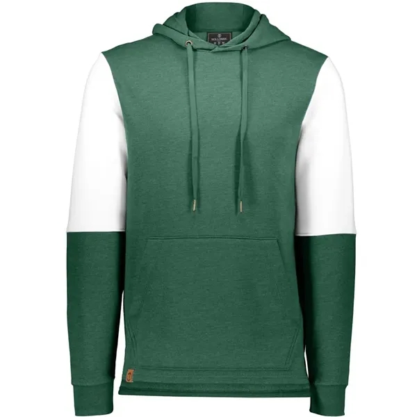 Ivy League Team Hoodie... from ASI 89380 Staton Corporate and Casual