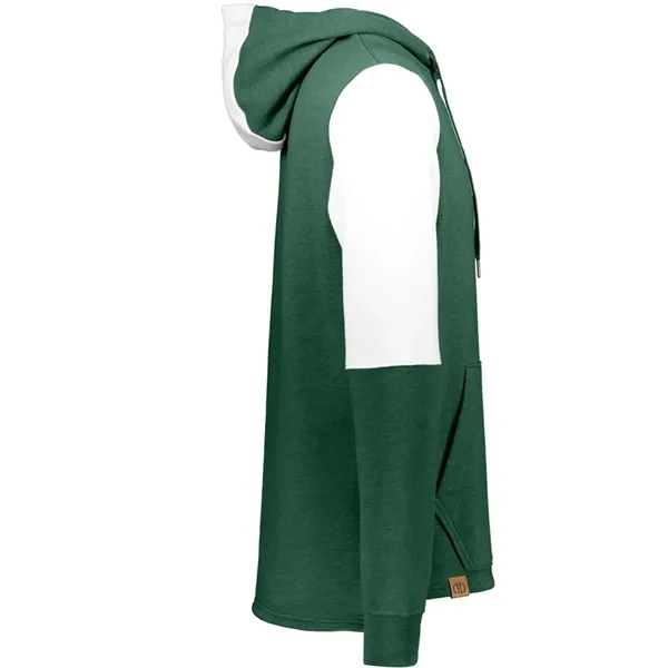 Ivy League Team Hoodie... from ASI 89380 Staton Corporate and Casual