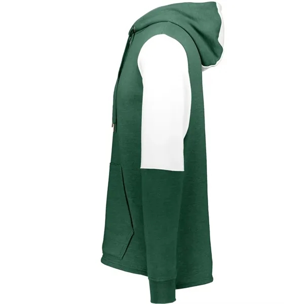 Ivy League Team Hoodie... from ASI 89380 Staton Corporate and Casual