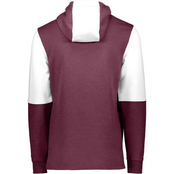 Ivy League Team Hoodie... from ASI 89380 Staton Corporate and Casual