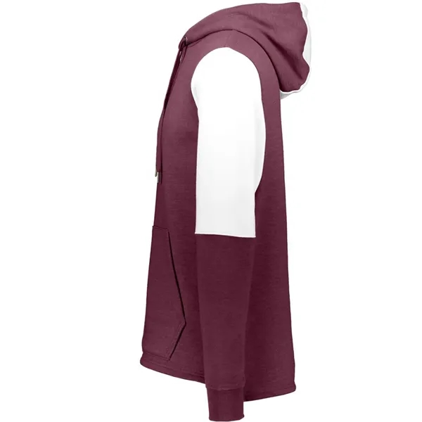 Ivy League Team Hoodie... from ASI 89380 Staton Corporate and Casual