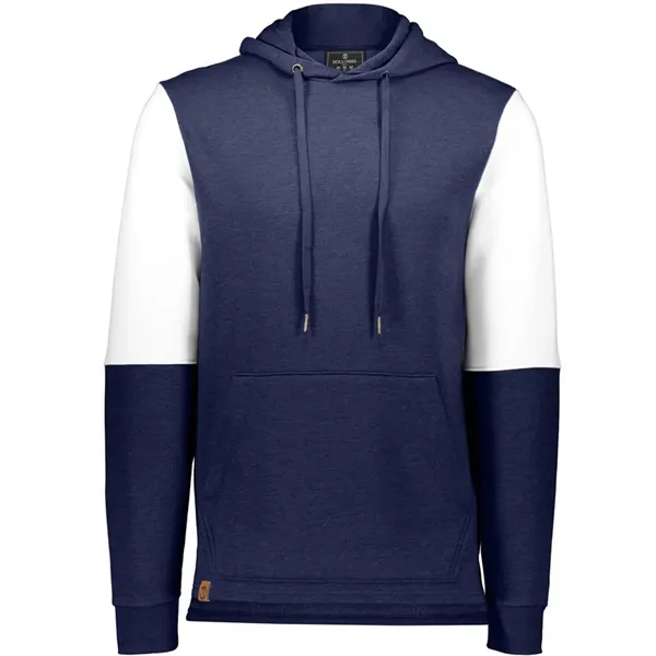 Ivy League Team Hoodie... from ASI 89380 Staton Corporate and Casual