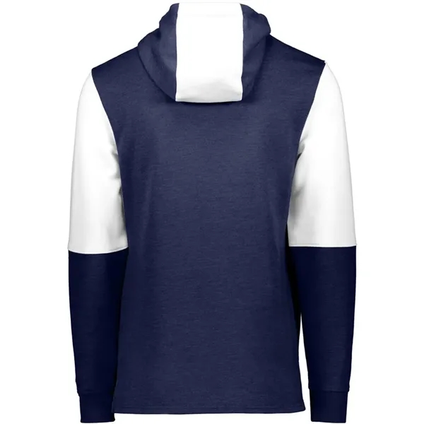 Ivy League Team Hoodie... from ASI 89380 Staton Corporate and Casual