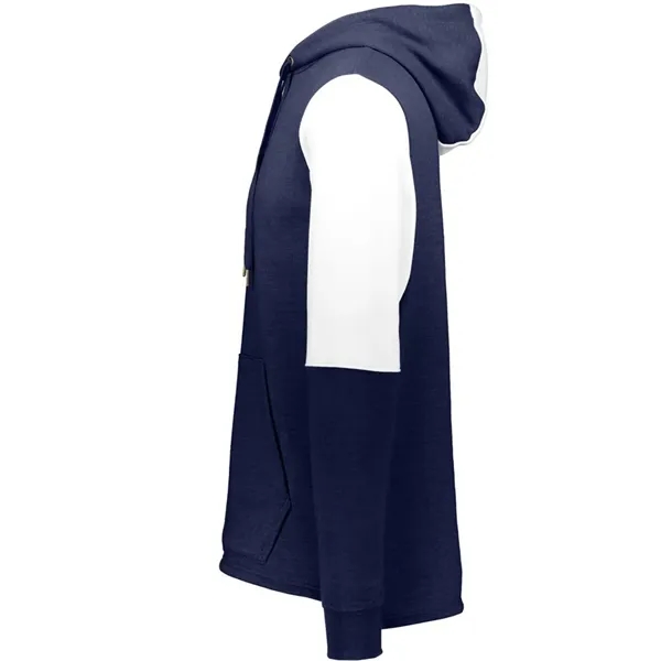 Ivy League Team Hoodie... from ASI 89380 Staton Corporate and Casual