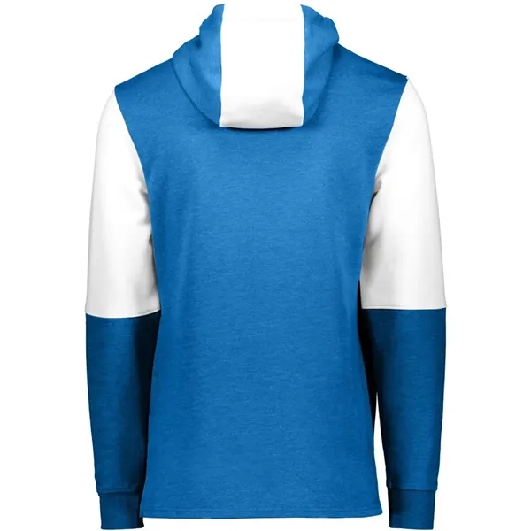 Ivy League Team Hoodie... from ASI 89380 Staton Corporate and Casual