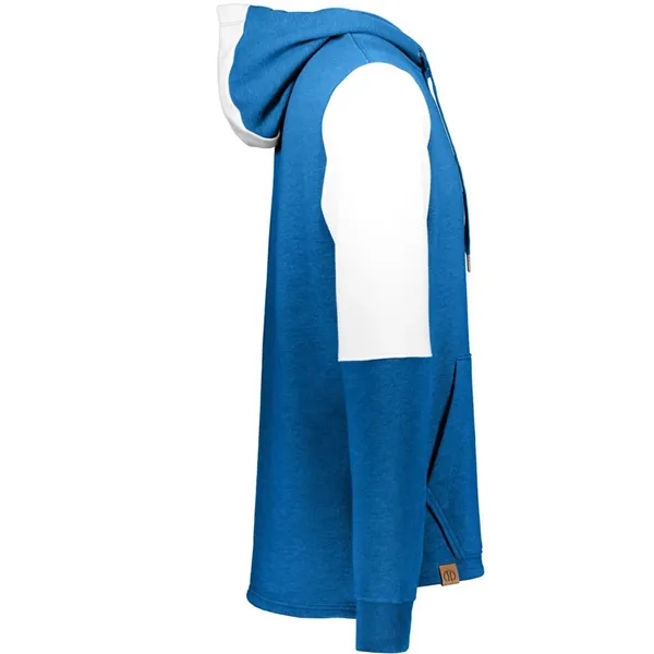 Ivy League Team Hoodie... from ASI 89380 Staton Corporate and Casual