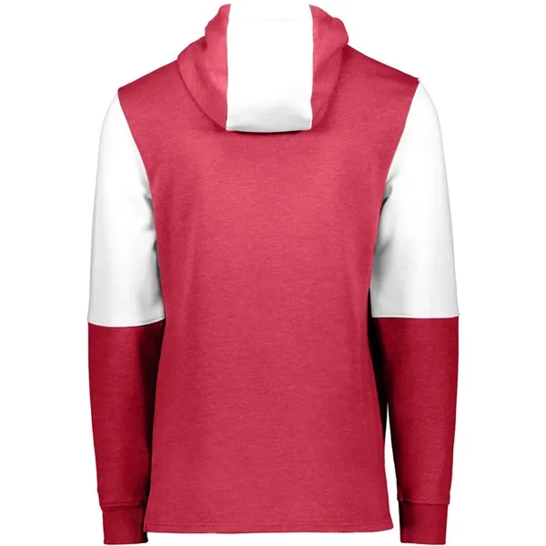 Ivy League Team Hoodie... from ASI 89380 Staton Corporate and Casual