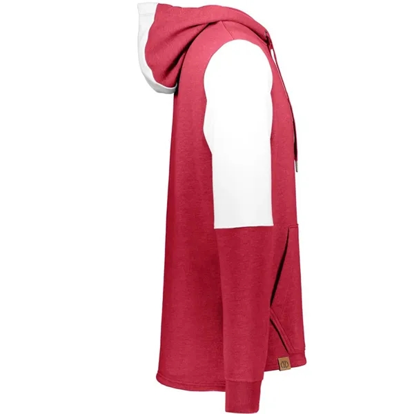 Ivy League Team Hoodie... from ASI 89380 Staton Corporate and Casual