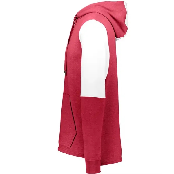 Ivy League Team Hoodie... from ASI 89380 Staton Corporate and Casual