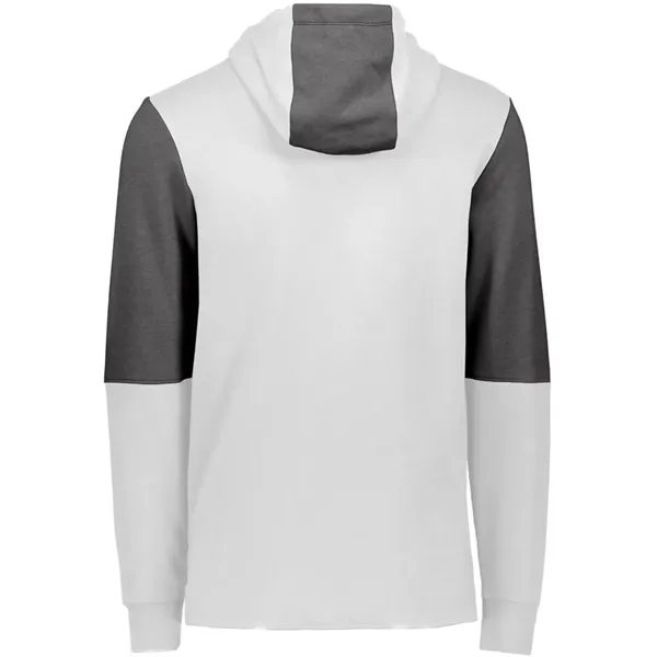 Ivy League Team Hoodie... from ASI 89380 Staton Corporate and Casual