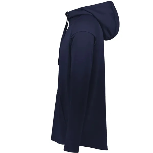 Limitless 1/4 Zip Hoodie... from ASI 89380 Staton Corporate and Casual