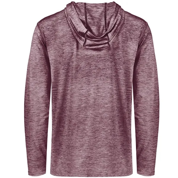 Electrify Colorcore Hoodie... from ASI 89380 Staton Corporate and Casual