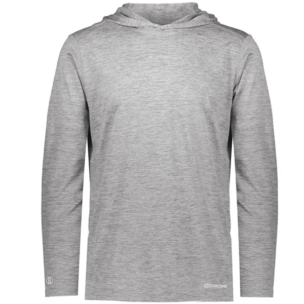 Electrify Colorcore Hoodie... from ASI 89380 Staton Corporate and Casual