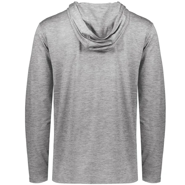 Electrify Colorcore Hoodie... from ASI 89380 Staton Corporate and Casual