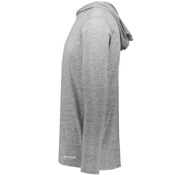 Electrify Colorcore Hoodie... from ASI 89380 Staton Corporate and Casual