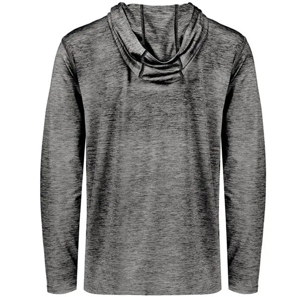 Electrify Colorcore Hoodie... from ASI 89380 Staton Corporate and Casual