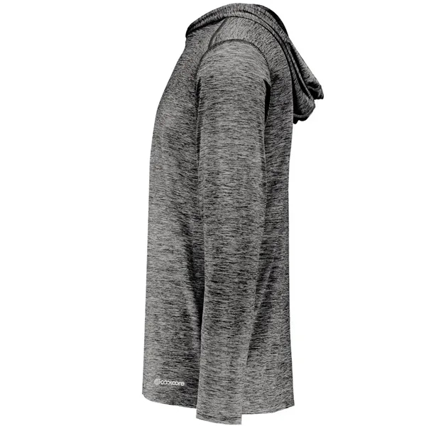 Electrify Colorcore Hoodie... from ASI 89380 Staton Corporate and Casual