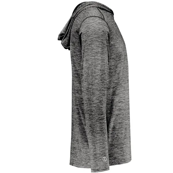 Electrify Colorcore Hoodie... from ASI 89380 Staton Corporate and Casual