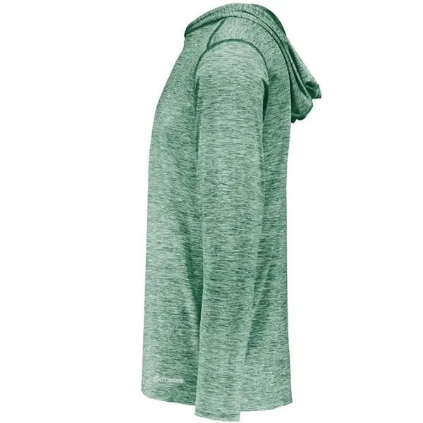 Electrify Colorcore Hoodie... from ASI 89380 Staton Corporate and Casual