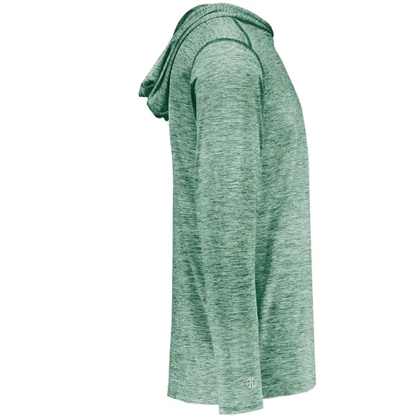 Electrify Colorcore Hoodie... from ASI 89380 Staton Corporate and Casual