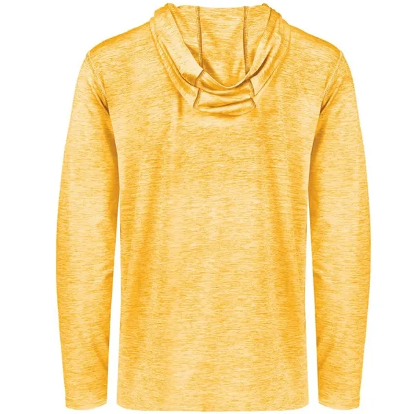 Electrify Colorcore Hoodie... from ASI 89380 Staton Corporate and Casual