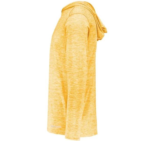 Electrify Colorcore Hoodie... from ASI 89380 Staton Corporate and Casual