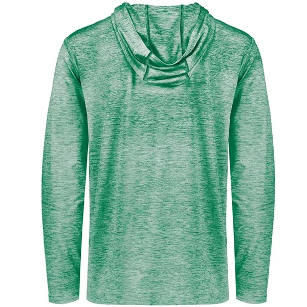 Electrify Colorcore Hoodie... from ASI 89380 Staton Corporate and Casual