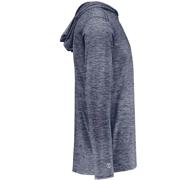 Electrify Colorcore Hoodie... from ASI 89380 Staton Corporate and Casual