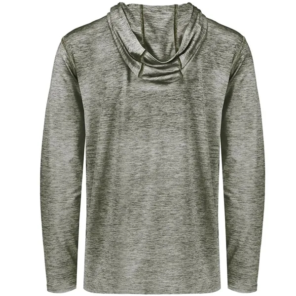 Electrify Colorcore Hoodie... from ASI 89380 Staton Corporate and Casual