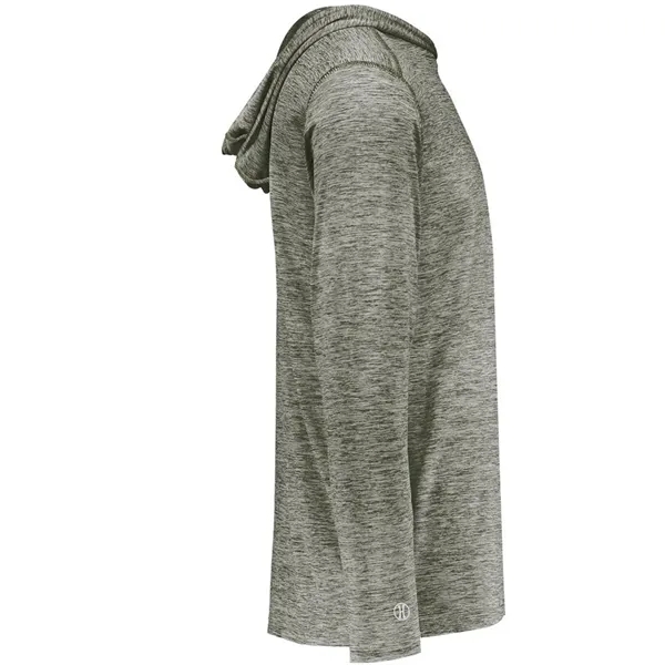 Electrify Colorcore Hoodie... from ASI 89380 Staton Corporate and Casual