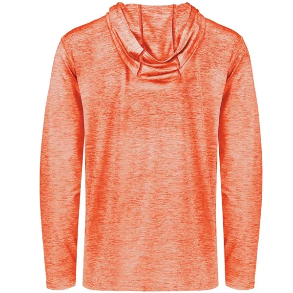 Electrify Colorcore Hoodie... from ASI 89380 Staton Corporate and Casual