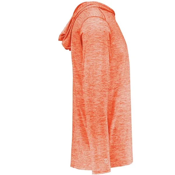 Electrify Colorcore Hoodie... from ASI 89380 Staton Corporate and Casual