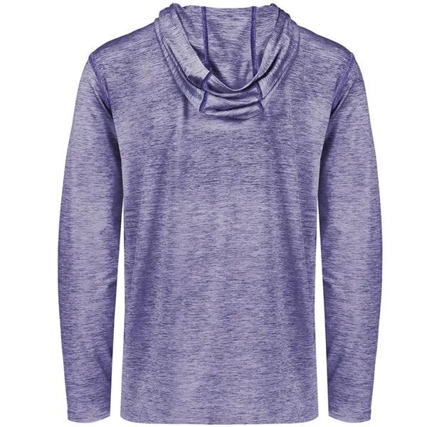 Electrify Colorcore Hoodie... from ASI 89380 Staton Corporate and Casual