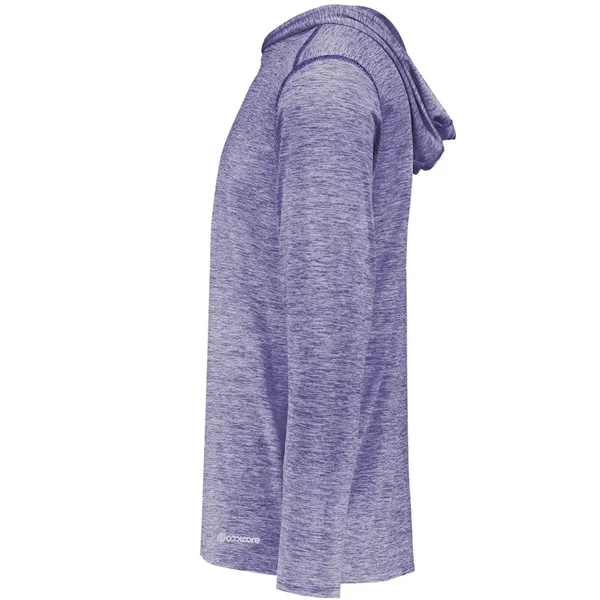 Electrify Colorcore Hoodie... from ASI 89380 Staton Corporate and Casual