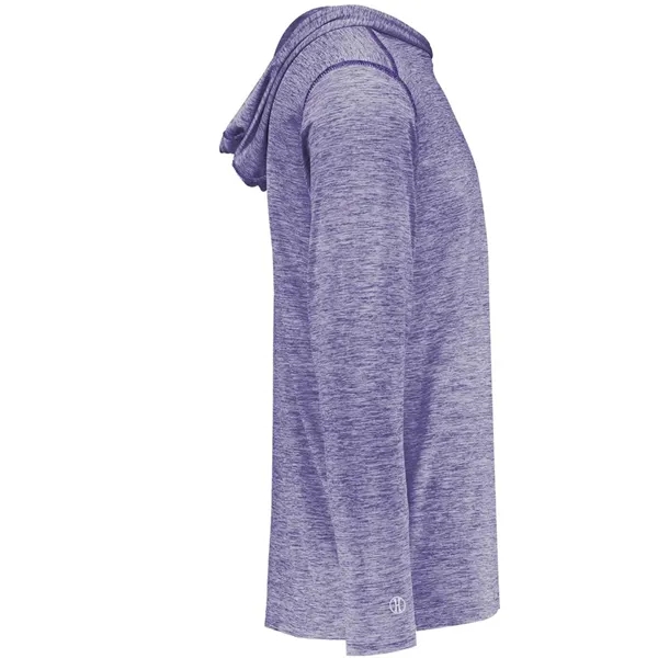 Electrify Colorcore Hoodie... from ASI 89380 Staton Corporate and Casual