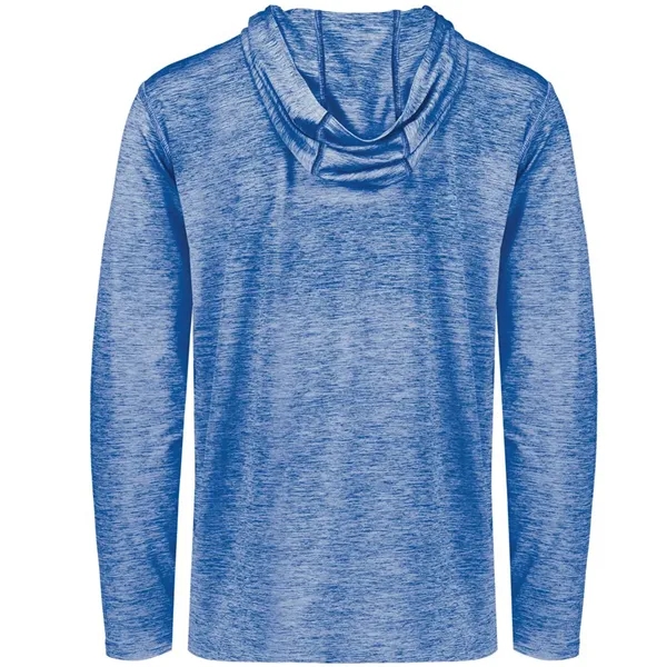 Electrify Colorcore Hoodie... from ASI 89380 Staton Corporate and Casual