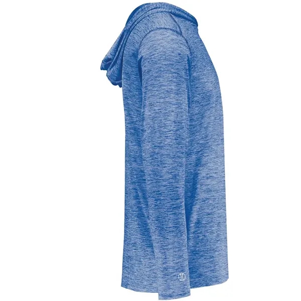 Electrify Colorcore Hoodie... from ASI 89380 Staton Corporate and Casual