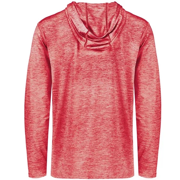 Electrify Colorcore Hoodie... from ASI 89380 Staton Corporate and Casual