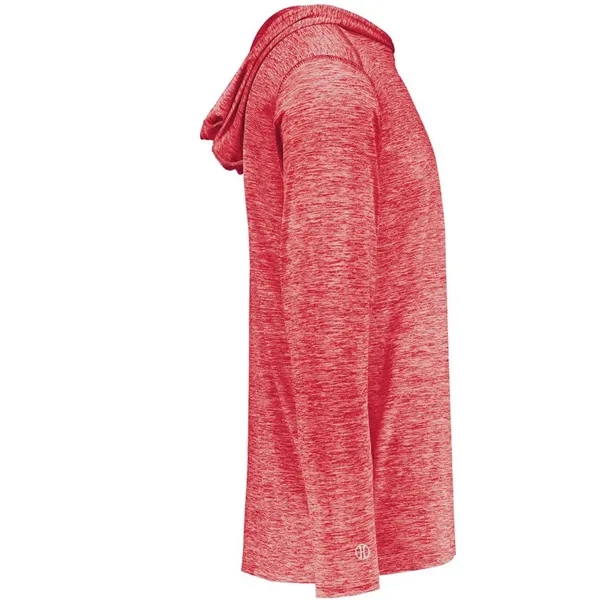 Electrify Colorcore Hoodie... from ASI 89380 Staton Corporate and Casual