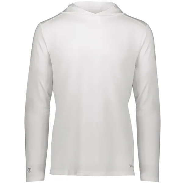 Electrify Colorcore Hoodie... from ASI 89380 Staton Corporate and Casual