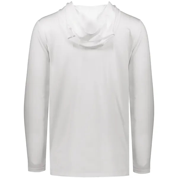 Electrify Colorcore Hoodie... from ASI 89380 Staton Corporate and Casual