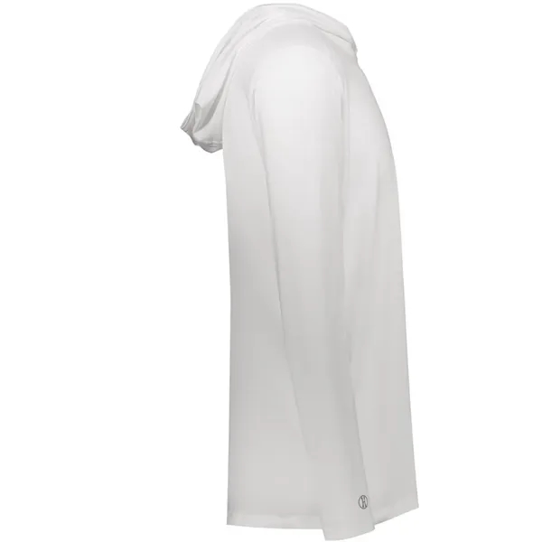 Electrify Colorcore Hoodie... from ASI 89380 Staton Corporate and Casual