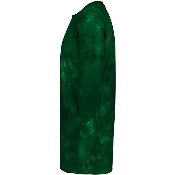 Cotton-Touch Long Sleeve Tee... from ASI 89380 Staton Corporate and Casual