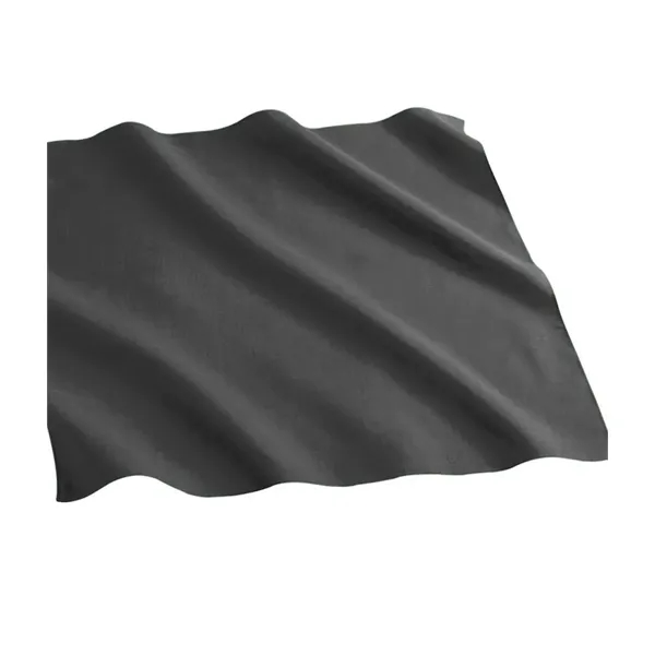 Bandana, 21 1/2" x 21 1/2", 100% cotton sheeting.... from ASI 89380 Staton Corporate and Casual / Staton®