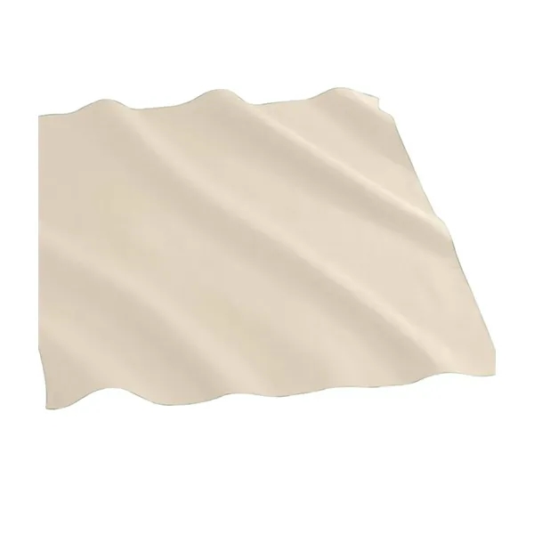 Bandana, 21 1/2" x 21 1/2", 100% cotton sheeting.... from ASI 89380 Staton Corporate and Casual / Staton®