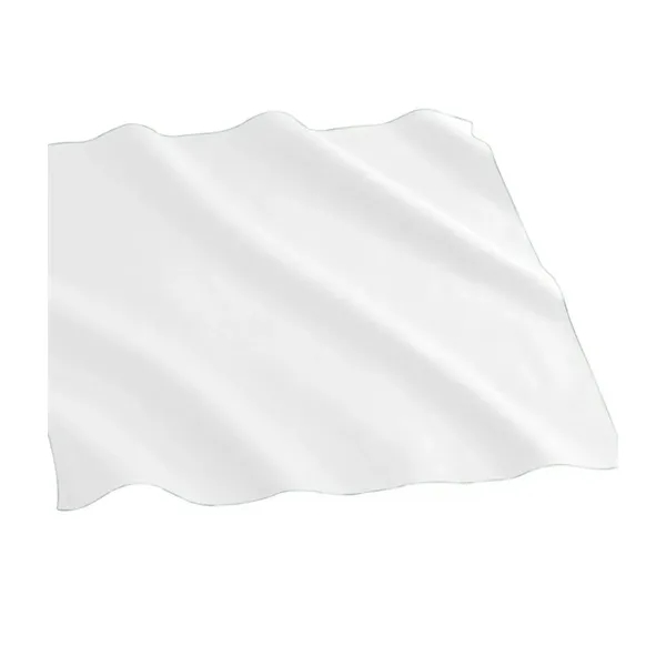 Bandana, 21 1/2" x 21 1/2", 100% cotton sheeting.... from ASI 89380 Staton Corporate and Casual / Staton®