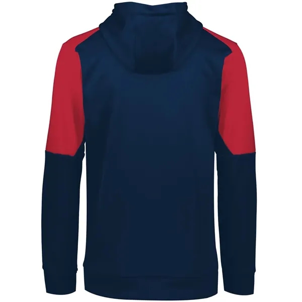 Youth Blue Chip Hoodie... from ASI 89380 Staton Corporate and Casual