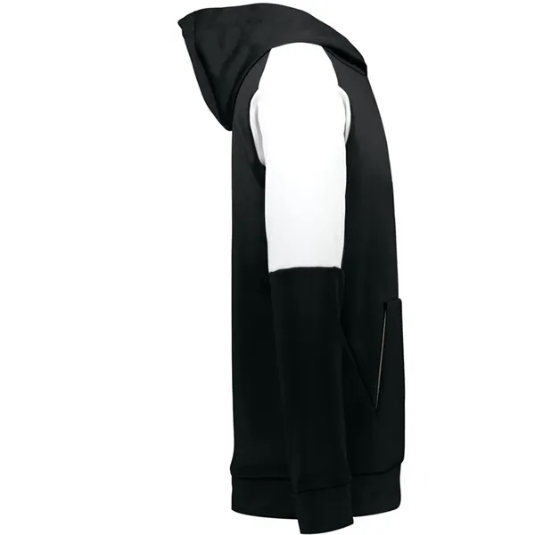 Youth Blue Chip Hoodie... from ASI 89380 Staton Corporate and Casual