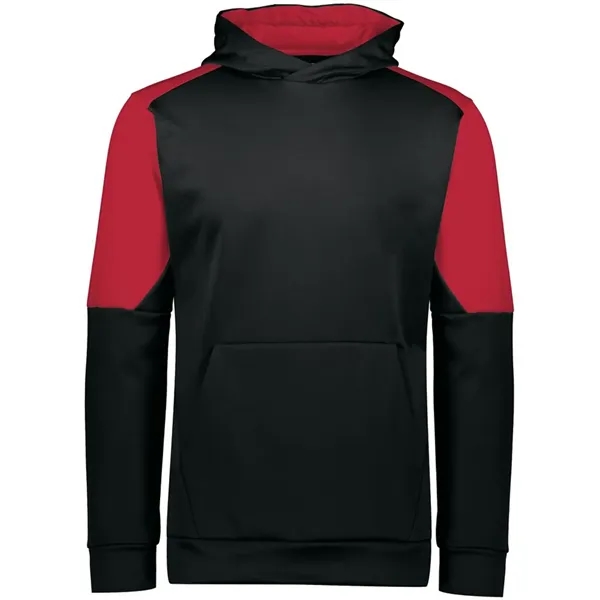 Youth Blue Chip Hoodie... from ASI 89380 Staton Corporate and Casual